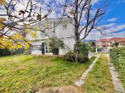 Villa in vendita a Bruino TO