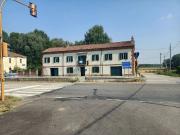 Villa in vendita a Bruno AT