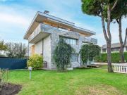 Villa in vendita a Brusaporto BG