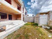 Villa in vendita a Brusciano NA