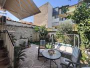 Villa in vendita a Brusciano NA