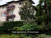 Villa in vendita a Brusimpiano