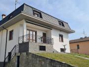 Villa in vendita a Bubbiano MI