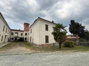 Villa in vendita a Bubbio AT