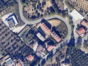 Villa in vendita a Bucchianico