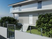 Villa in vendita a Bucchianico CH