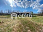 Villa in vendita a Bucine AR