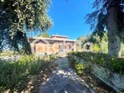 Villa in vendita a Bucine AR