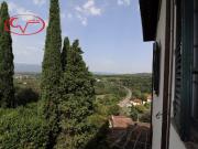 Villa in vendita a Bucine AR