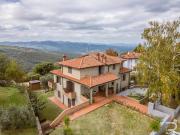 Villa in vendita a Bucine AR