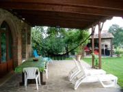 Villa in vendita a Bucine AR