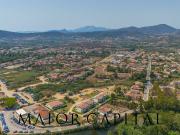 Villa in vendita a Budoni