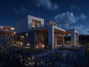 Villa in vendita a Budoni