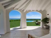 Villa in vendita a Budoni
