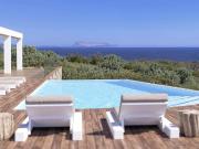 Villa in vendita a Budoni