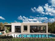 Villa in vendita a Budoni