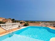 Villa in vendita a Budoni