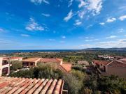 Villa in vendita a Budoni