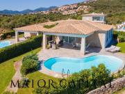 Villa in vendita a Budoni