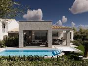 Villa in vendita a Budoni