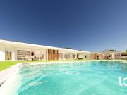 Villa in vendita a Budoni