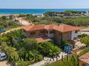 Villa in vendita a Budoni