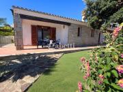 Villa in vendita a Budoni SS