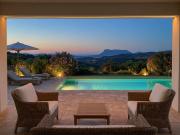 Villa in vendita a Budoni SS