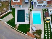 Villa in vendita a Budoni SS