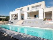 Villa in vendita a Budoni SS