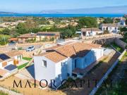 Villa in vendita a Budoni SS