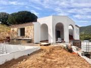 Villa in vendita a Budoni SS