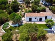 Villa in vendita a Budoni SS