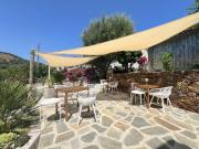 Villa in vendita a Budoni SS