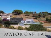 Villa in vendita a Budoni SS