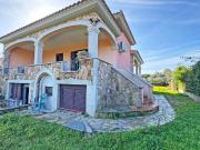 Villa in vendita a Budoni SS