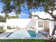 Villa in vendita a Budoni SS