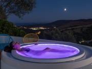 Villa in vendita a Budoni SS