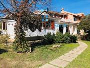 Villa in vendita a Budoni SS