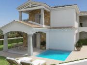 Villa in vendita a Budoni SS