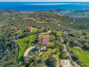 Villa in vendita a Budoni SS