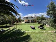Villa in vendita a Budoni SS