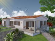 Villa in vendita a Budoni SS