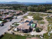 Villa in vendita a Budoni via Argentiera