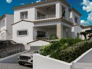 Villa in vendita a Budoni via Garibaldi