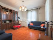 Villa in vendita a Budrio