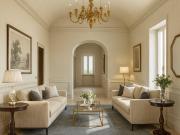 Villa in vendita a Budrio BO