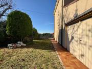 Villa in vendita a Budrio BO