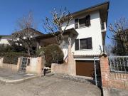 Villa in vendita a Budrio BO