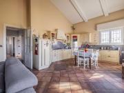 Villa in vendita a Budrio BO